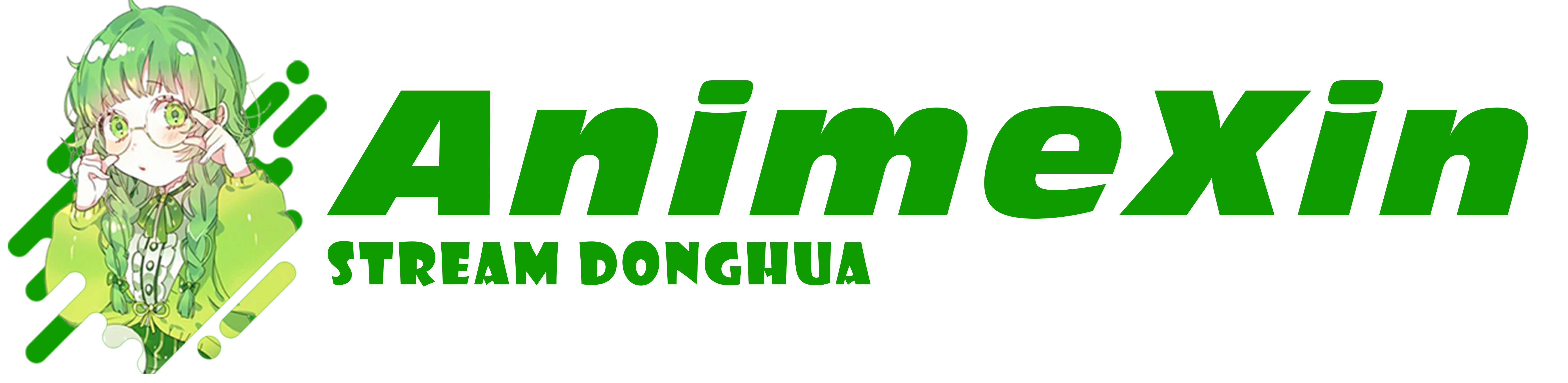 AnimeXin - Streaming Donghua All Subtitle