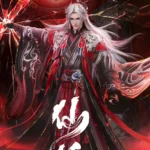 Highlight AnimeXin – 0568