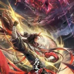 Highlight AnimeXin – 0452