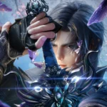 Highlight AnimeXin – 0466